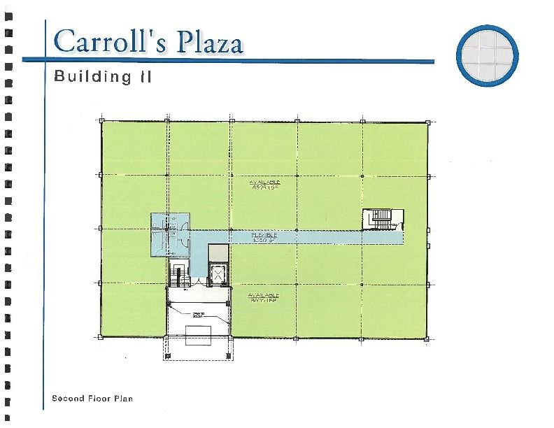1114 S DuPont Hwy, Dover, DE 19901